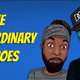 Illustration for article titled How the Legacy and Influence of Combat Jack Lives On in These Black Podcasts
